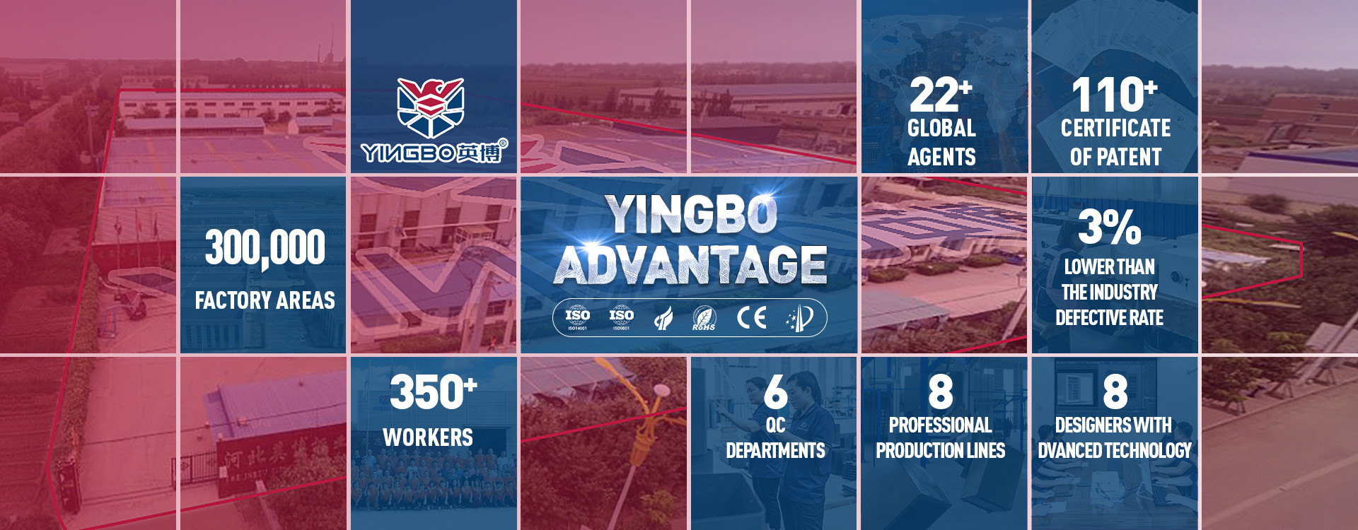 qualidade Caixa de segurança à prova de fogo fábrica