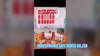 Vamos dar o nosso melhor em 2026!