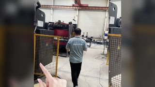 Novas roupas de trabalho Yingbo Safe, novo visual; tecnologia excelente o tempo todo